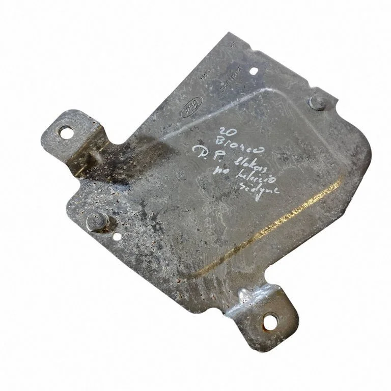 Cita salona detaļa LX6116F130AC