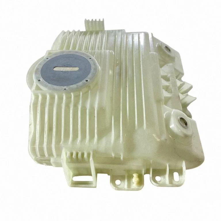 Cita salona detaļa JX6T14A254A
