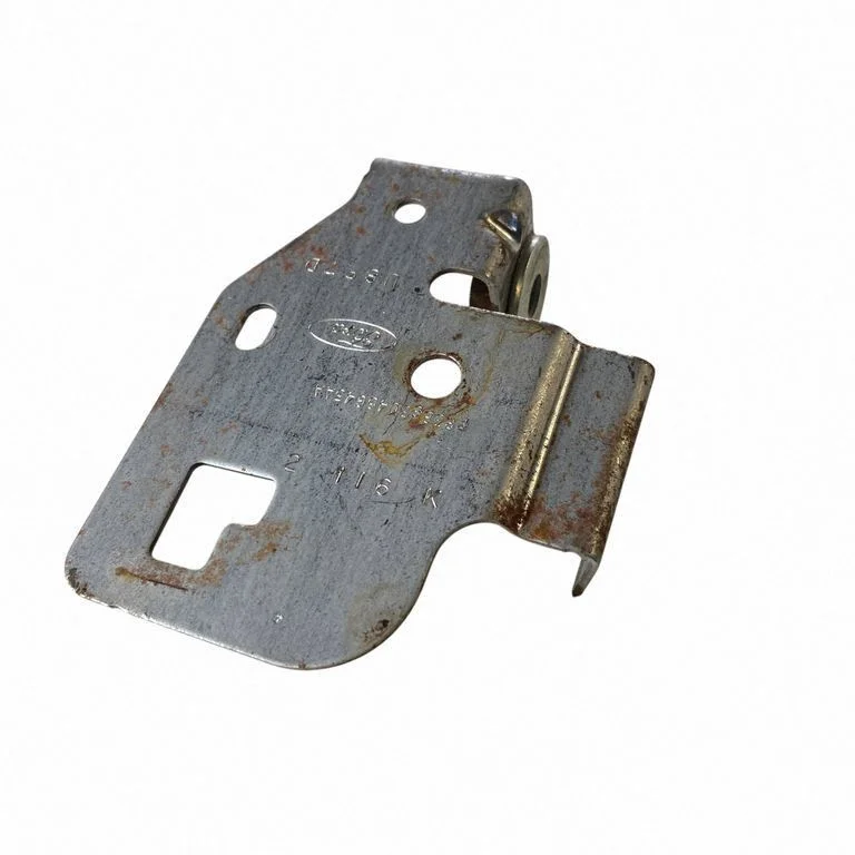 Muu salongiosa FR3B63045G