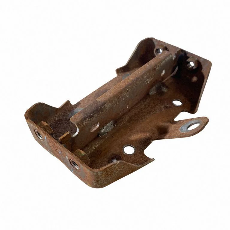 Muu salongiosa FR3B635G08AA