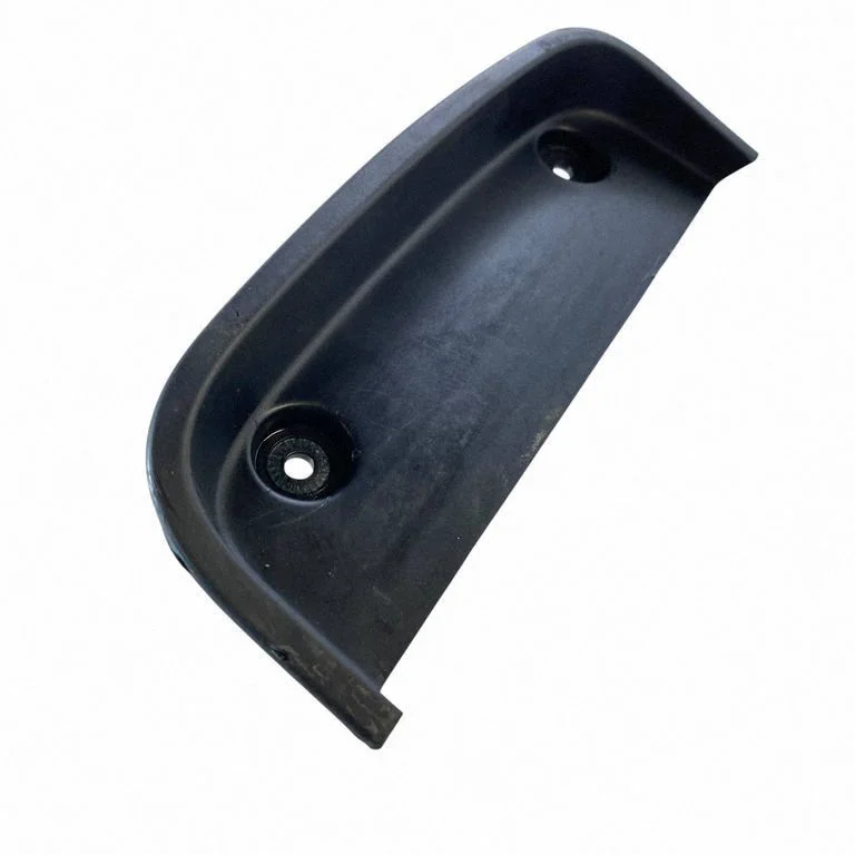 Muu salongiosa FR3B63045P04A