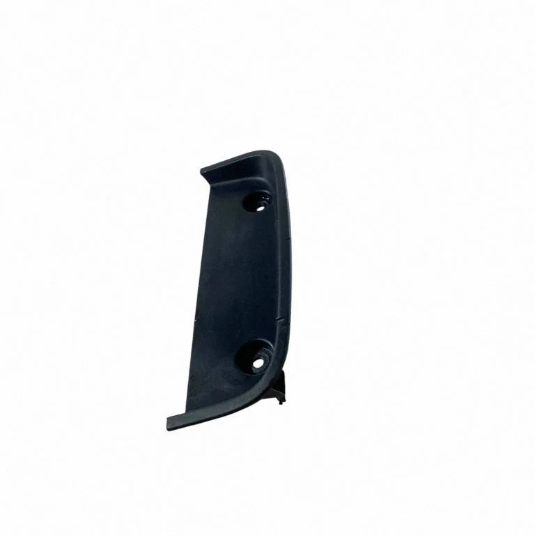 Muu salongiosa FR3B63045P04A
