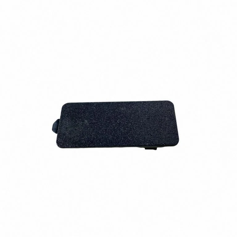 Muu salongiosa FR3B63629B04ACW