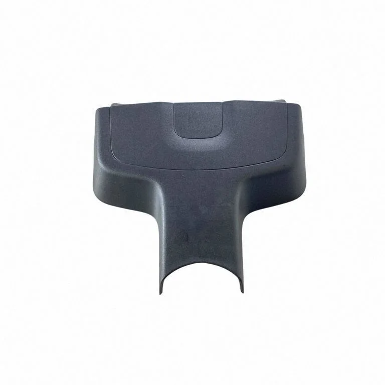 Other interior part – Porsche Cayenne (92A) (2010-2017)