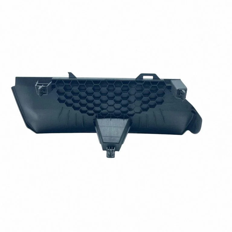 Cita salona detaļa M1PBS020A78AA