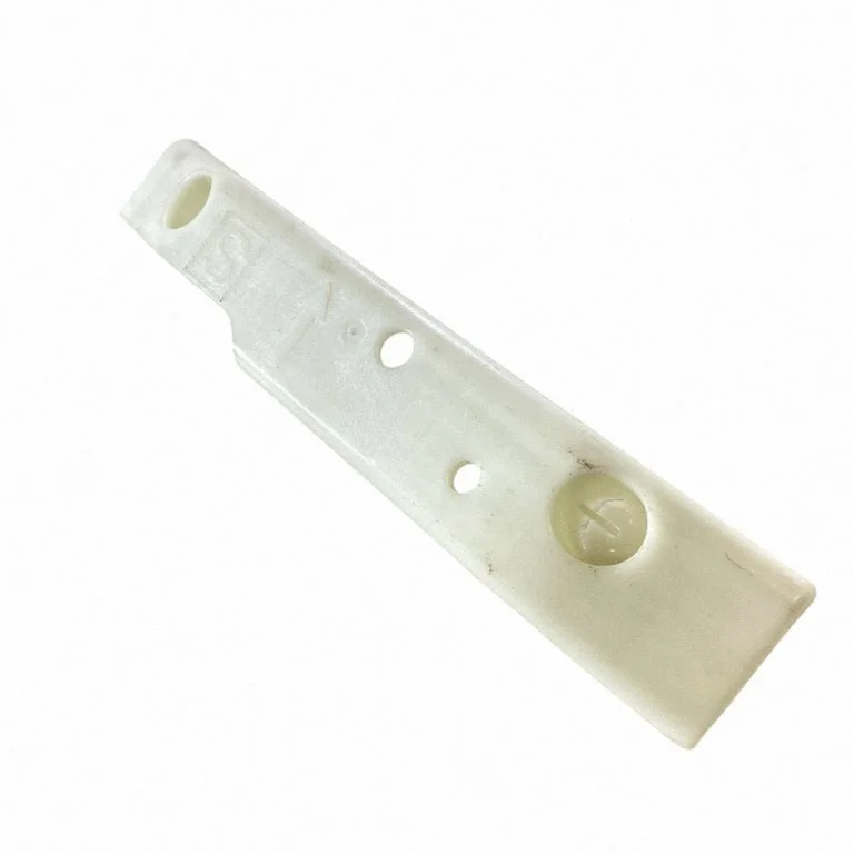 Cita salona detaļa 98233SJ000