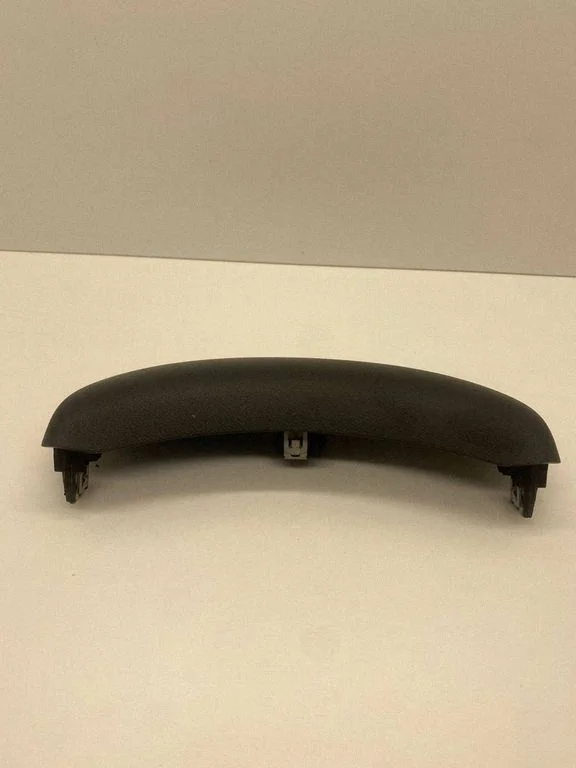 Muu salongiosa 87901861