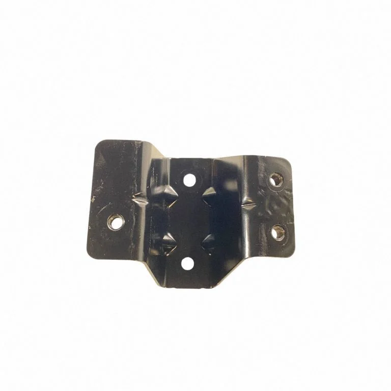 Muu salongiosa LX6A63914FCB