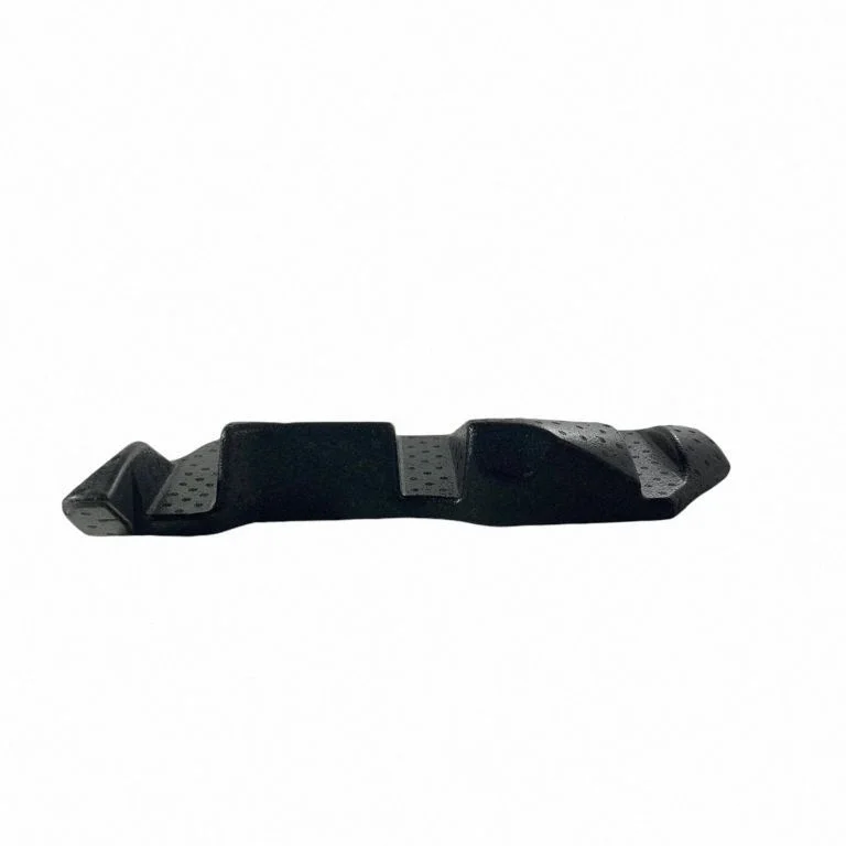 Muu salongiosa M1PBS01688A
