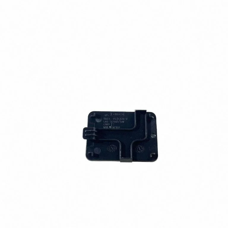 Muu salongiosa LJ6BS629B04AAW