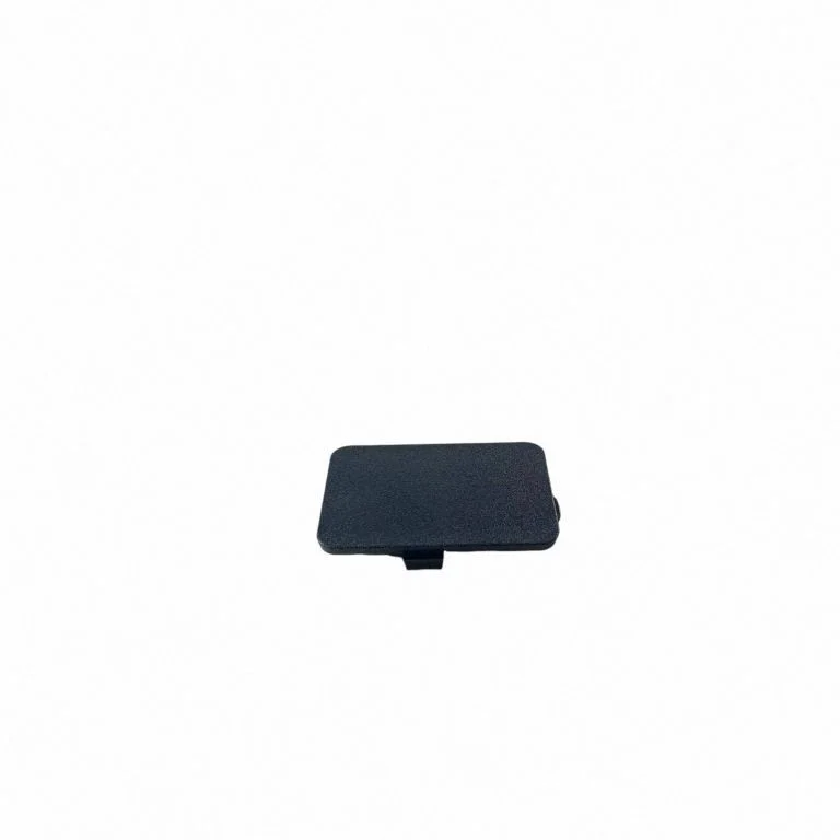 Muu salongiosa LJ6BS629B04AAW