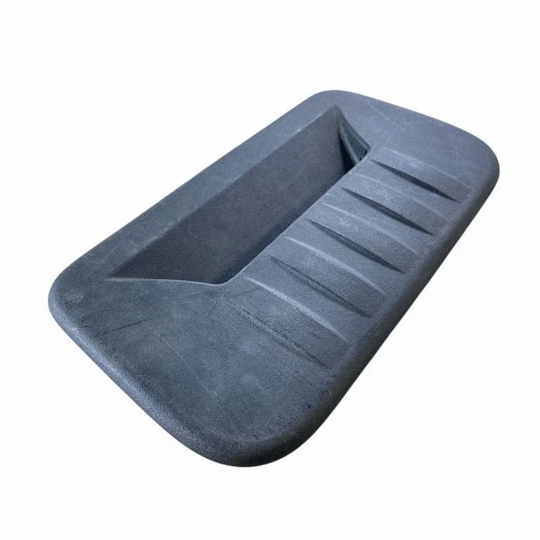 Other interior part 5SR68DX9AG