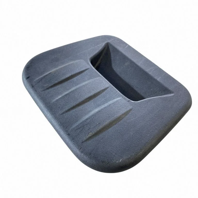 Other interior part 5SR67DX9AG