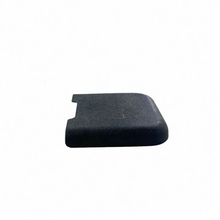 Muu salongiosa 88224BA0A
