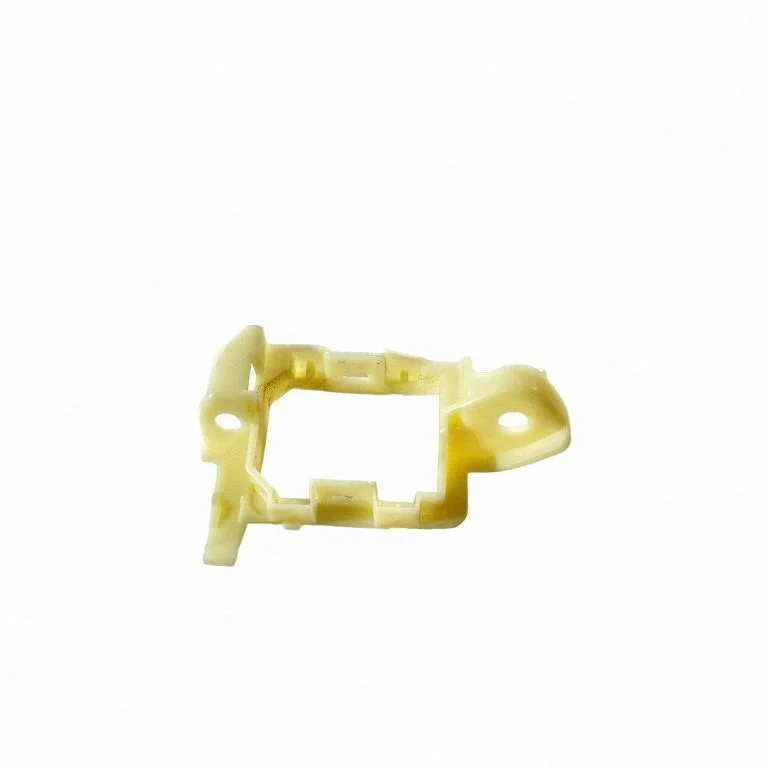 Muu salongiosa 809444BA0AA