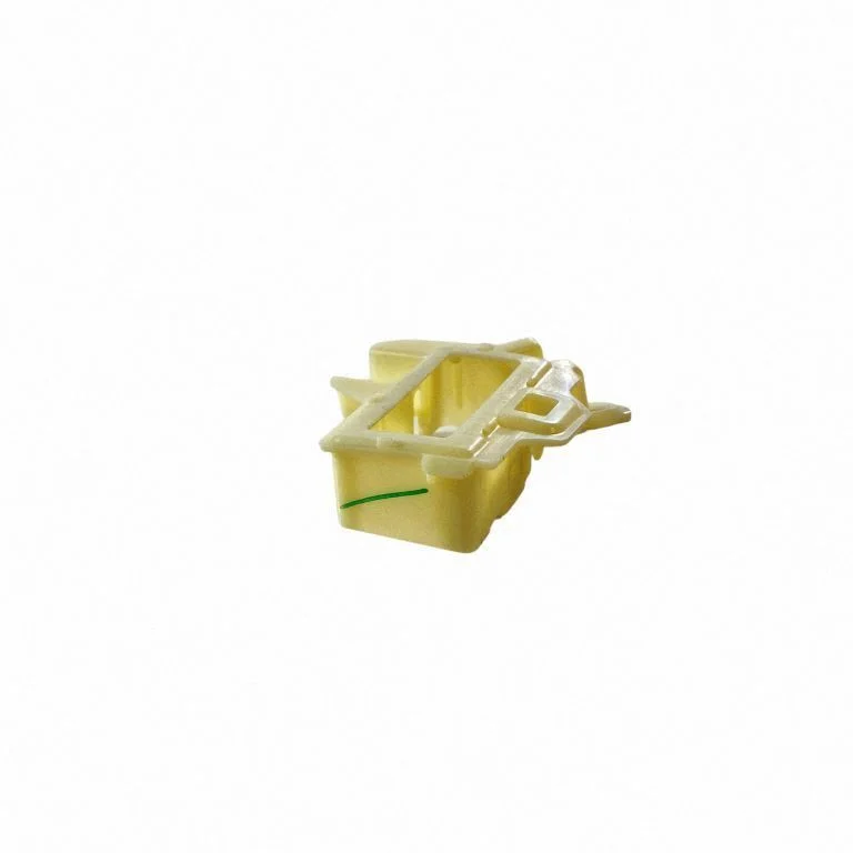 Muu salongiosa 809296FL0A