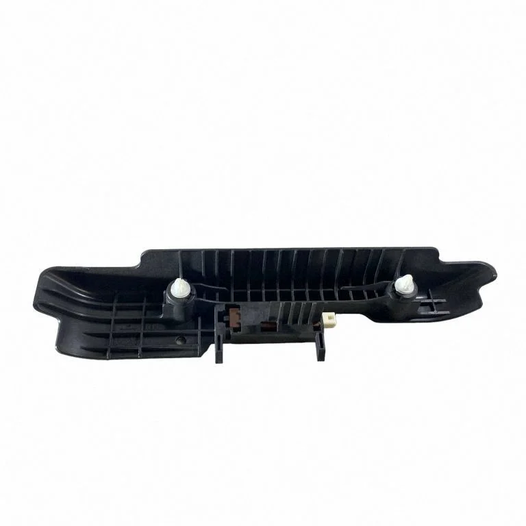 Other interior part – Subaru Outback (BT) (2019-)