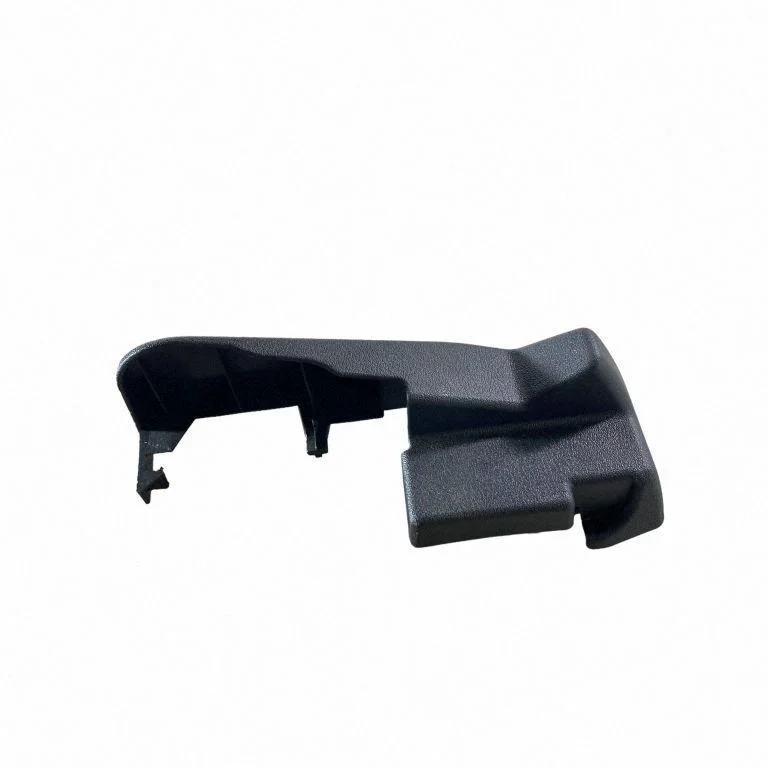 Cita salona detaļa G7515605VH