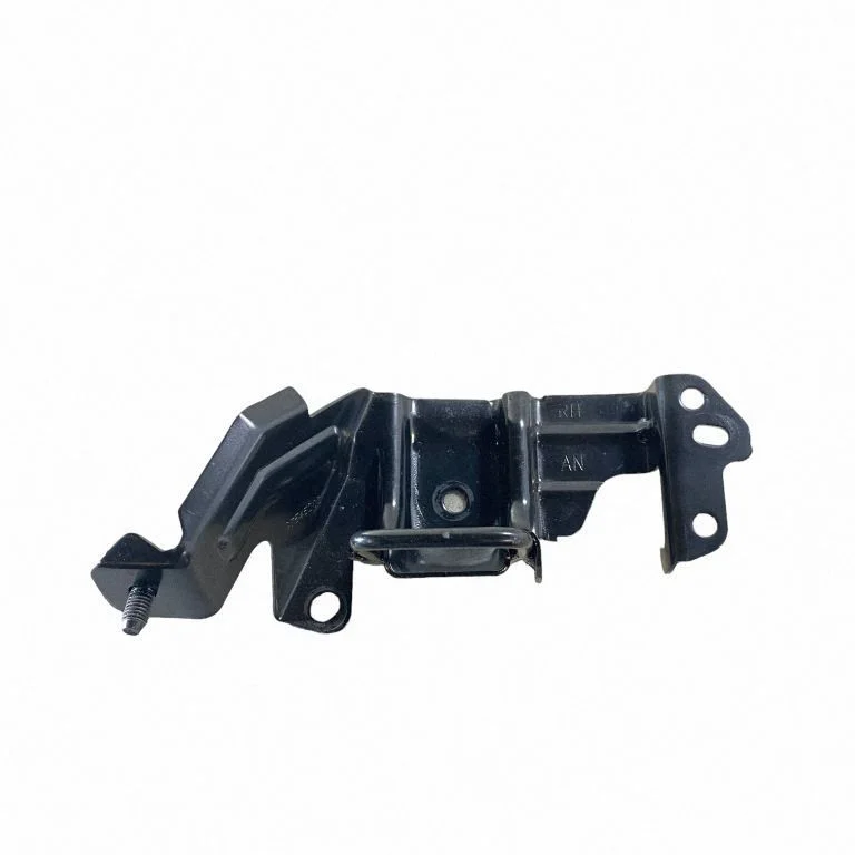Cita salona detaļa G754520