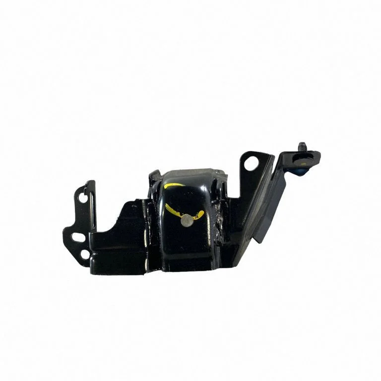 Other interior part – Subaru Outback (BT) (2019-)