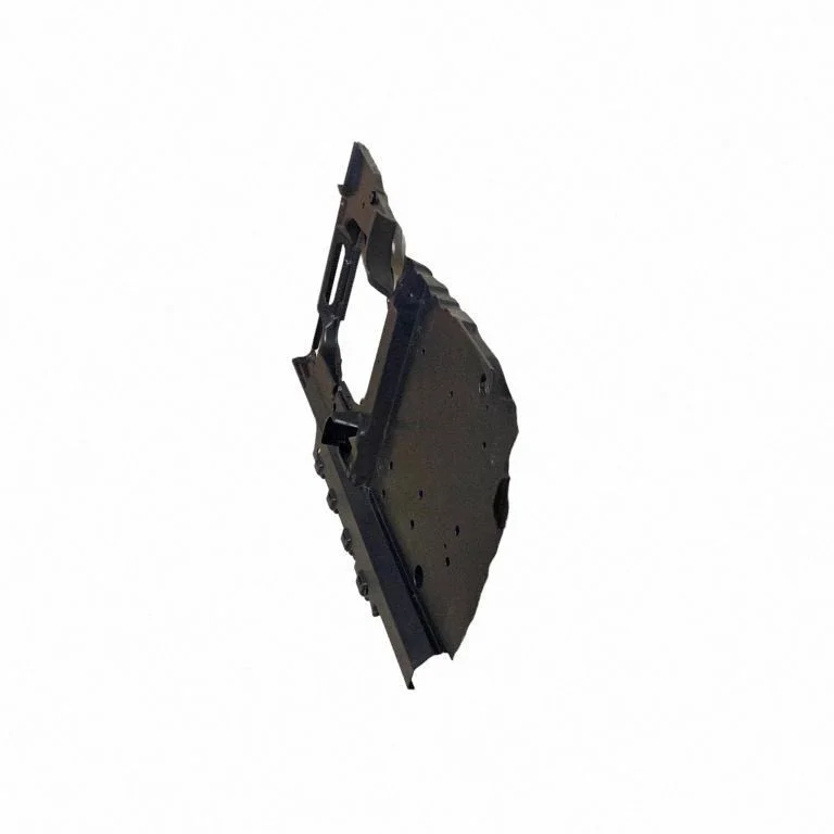 Muu salongiosa – Jeep Grand Cherokee (2010-2021)