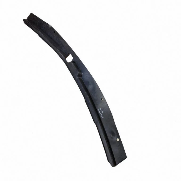 Cita salona detaļa 05058934AE
