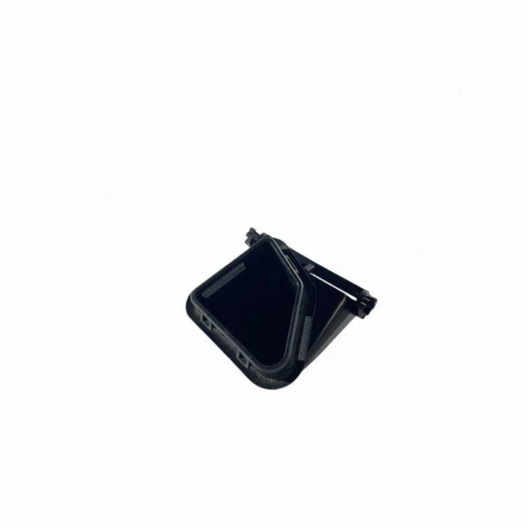 Muu salongiosa JX7BU022B52AB