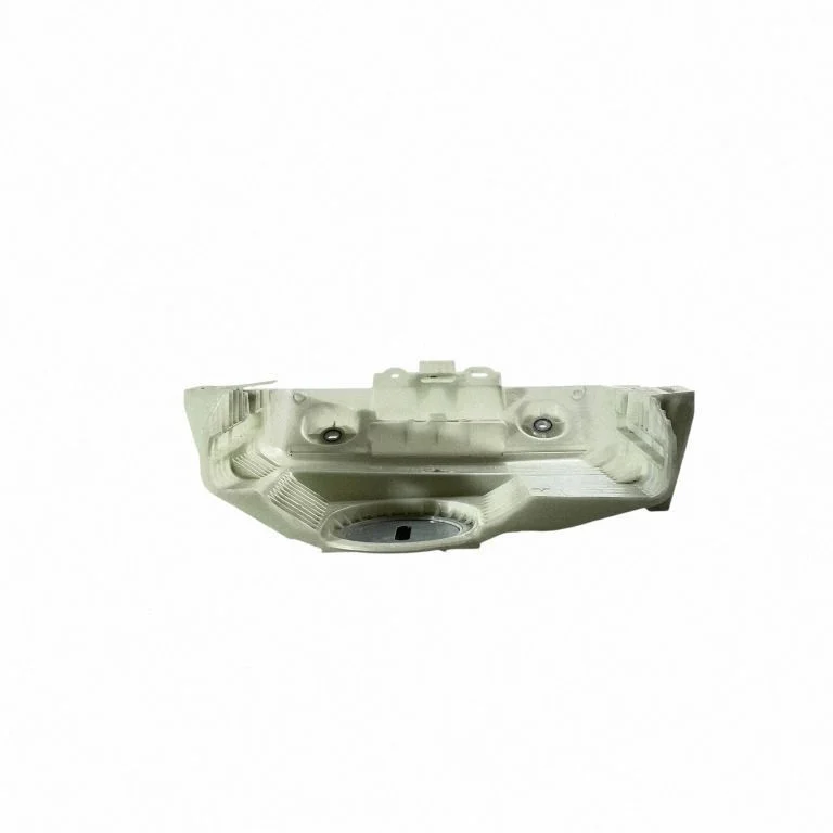 Muu salongiosa JX6T14A254AB