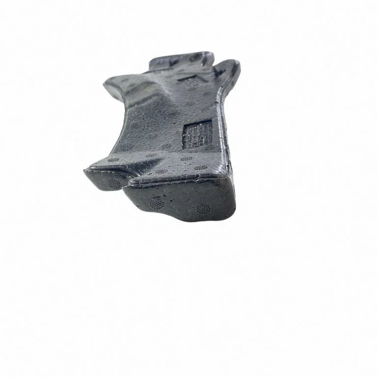 Muu salongiosa M1PBS02293A