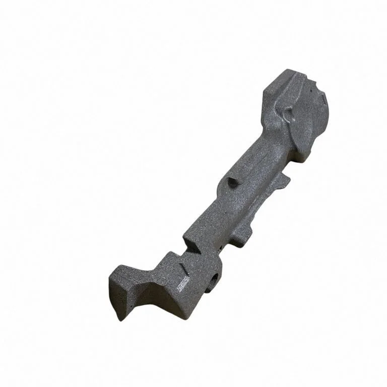 Muu salongiosa 50551172