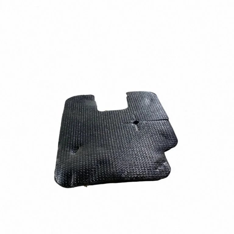 Muu salongiosa 50553267