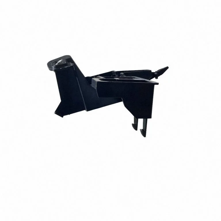 Muu salongiosa 84186601
