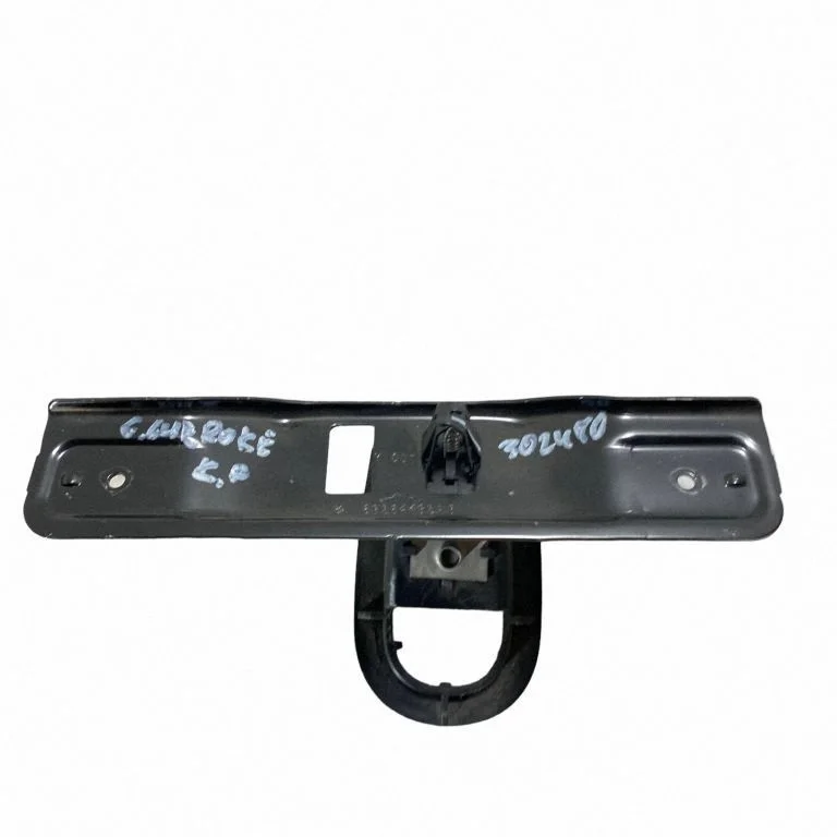 Other interior part – Jeep Grand Cherokee (2010-2021)