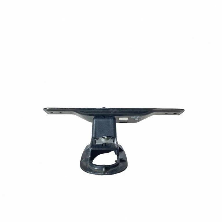Other interior part – Jeep Grand Cherokee (2010-2021)