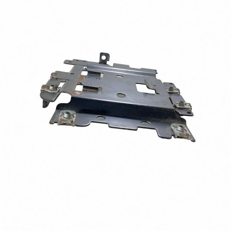 Other interior part – Jeep Grand Cherokee (2010-2021)