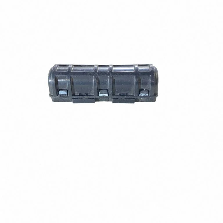 Cita salona detaļa 144JS7761