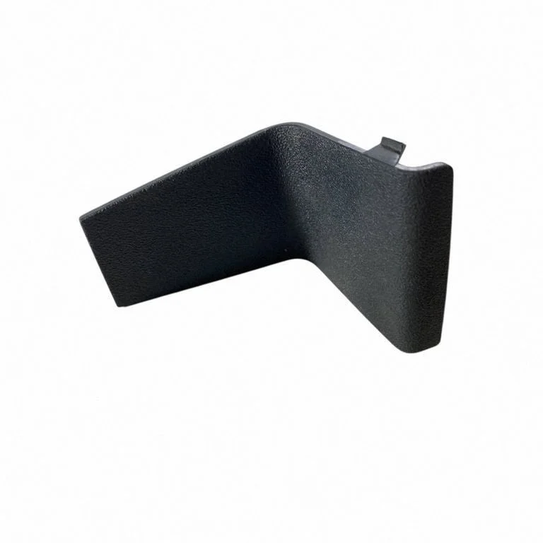 Muu salongiosa EM2BR629B04ACW