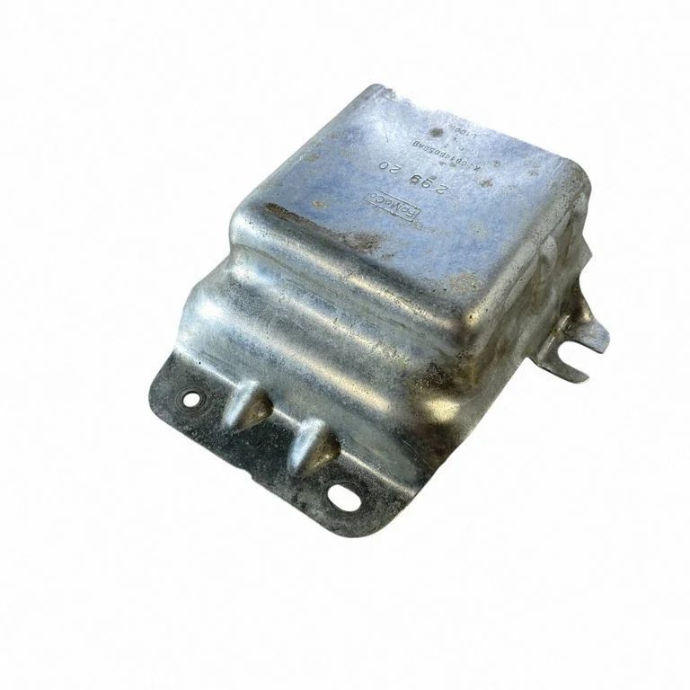 Muu salongiosa K2GB14B058AB