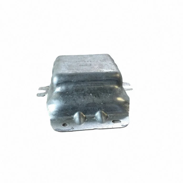 Muu salongiosa K2GB14B058AB