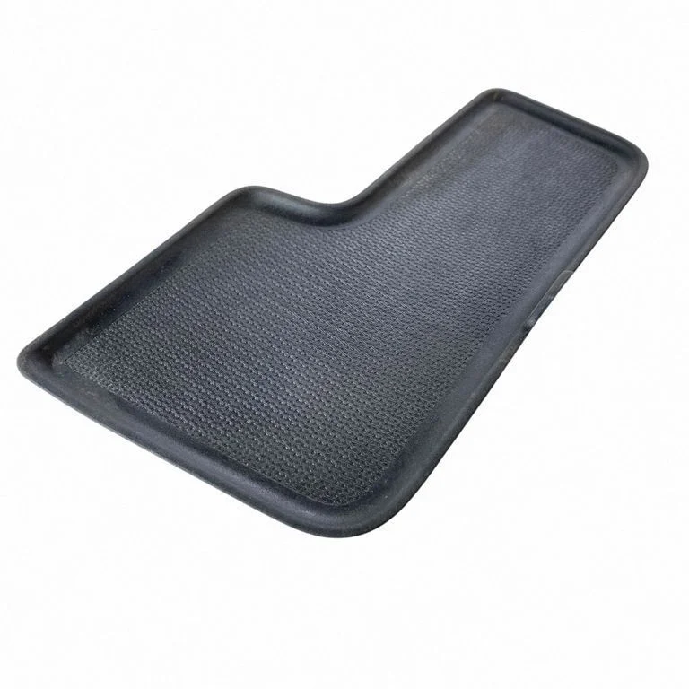 Cita salona detaļa MT1758