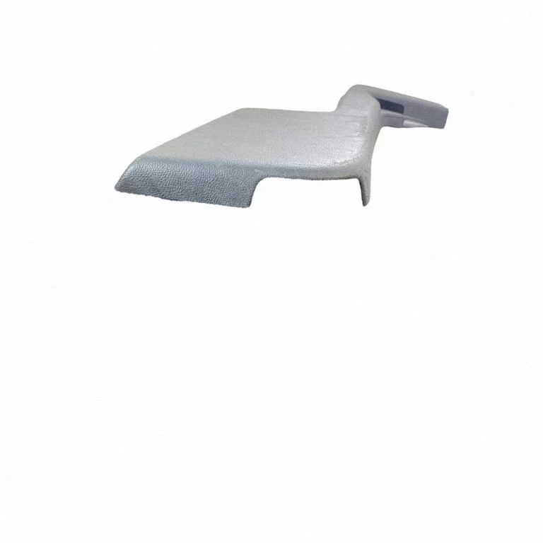 Muu salongiosa 22791225