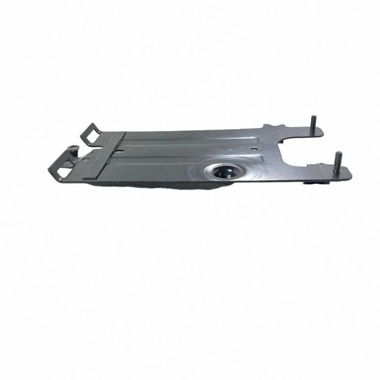 Muu salongiosa 68141802AA