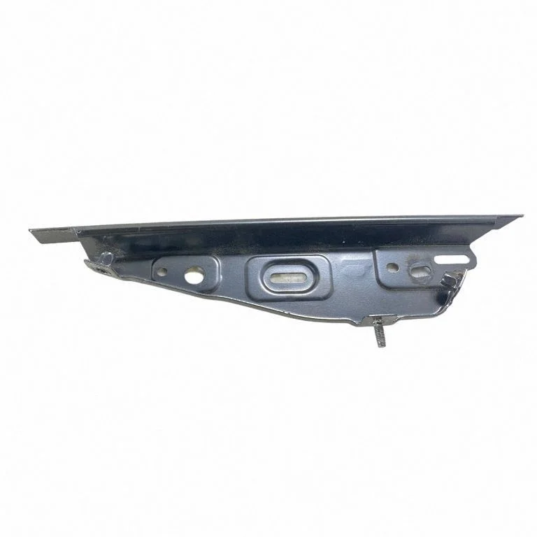 Muu salongiosa 22870073