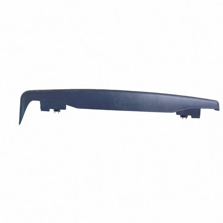 Pozostałe części wnętrza G7515008VH