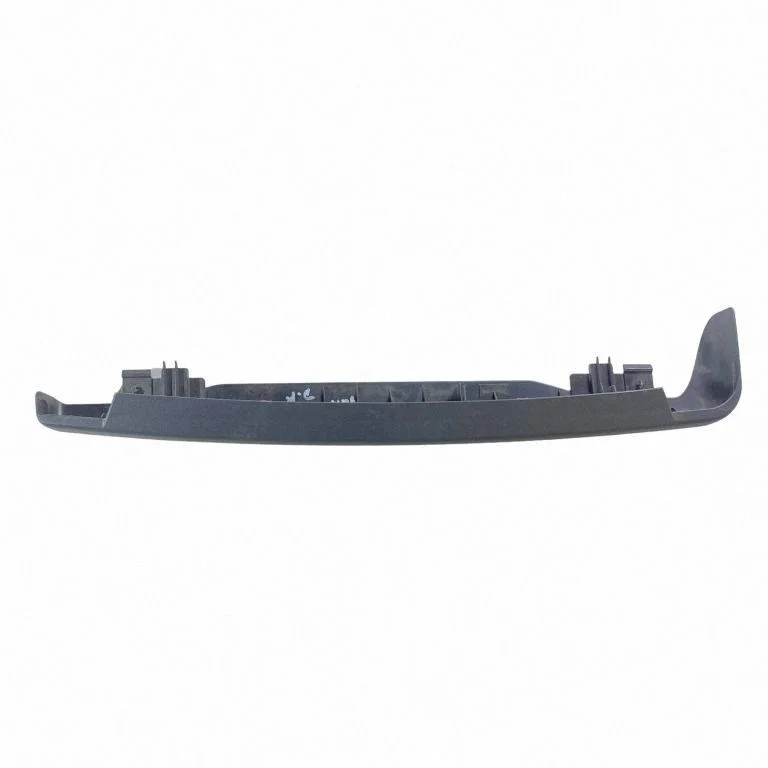 Pozostałe części wnętrza G7515608VH