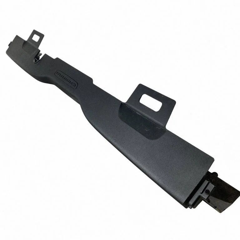 Cita salona detaļa 84093488