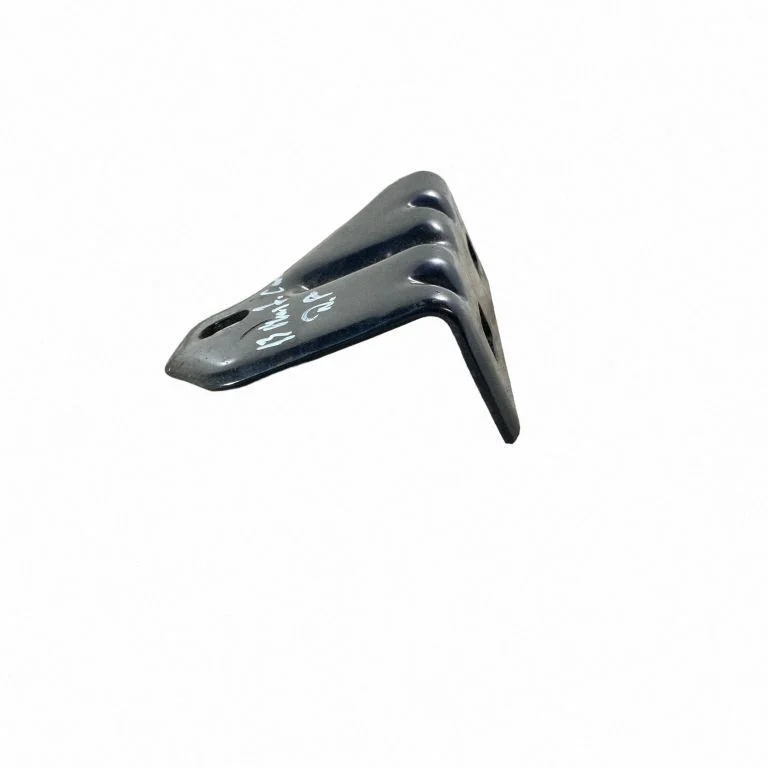 Cita salona detaļa R337653089KA