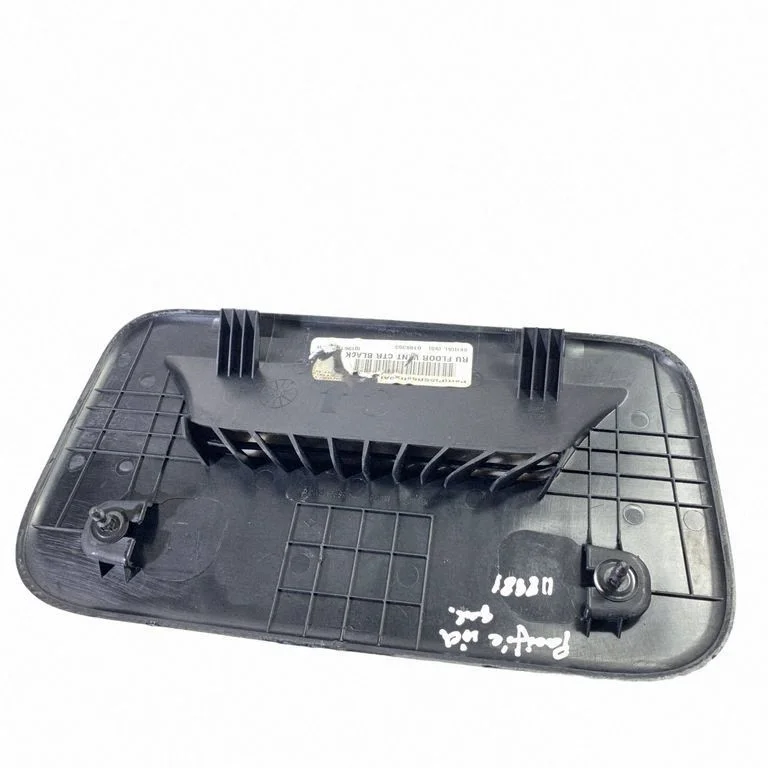 Other interior part 5SR68DX9AF