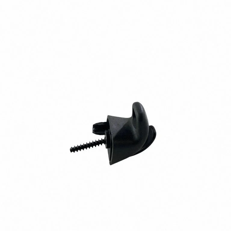 Other interior part 3R3363290C14ABW