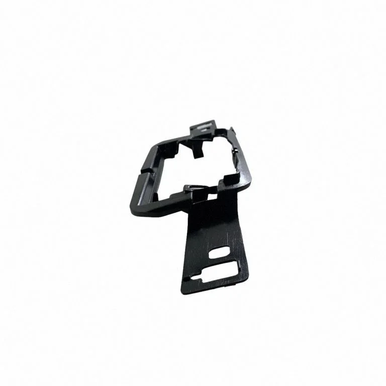 Other interior part AR3363519C08A
